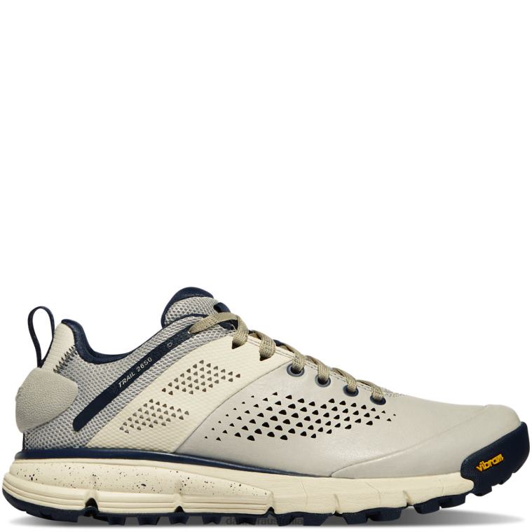 Danner FP Movement Trail 2650 Vapor Blue/Butter Cream Danner FX42Z454 Vapor Blue/Butter Cream - Image 1
