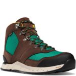 Danner Free Spirit Dark Earth Danner FX42Z182 Dark Earth - Image 2
