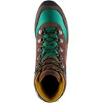Danner Free Spirit Dark Earth Danner FX42Z182 Dark Earth - Image 5