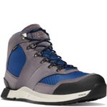 Danner Free Spirit Volcanic Danner Glass FX42Z184 Volcanic Glass - Image 2