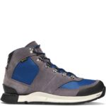 Danner Free Spirit Volcanic Glass Danner FX42Z244 Volcanic Glass