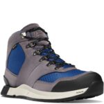 Danner Free Spirit Volcanic Glass Danner FX42Z244 Volcanic Glass - Image 3