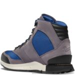 Danner Free Spirit Volcanic Glass Danner FX42Z244 Volcanic Glass - Image 4