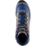 Danner Free Spirit Volcanic Glass Danner FX42Z244 Volcanic Glass - Image 5