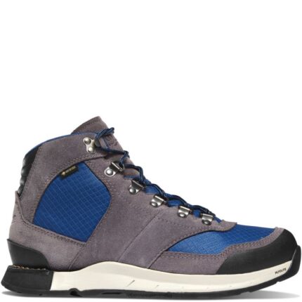 Danner Free Spirit Volcanic Glass Danner FX42Z244 Volcanic Glass