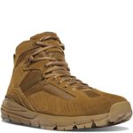Danner Full Bore Coyote Hot Danner FX42Z300 Coyote - Image 2