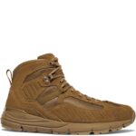 Danner Full Bore Coyote Hot Danner FX42Z300 Coyote