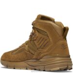 Danner Full Bore Coyote Hot Danner FX42Z300 Coyote - Image 3