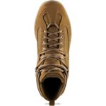 Danner Full Bore Coyote Hot Danner FX42Z300 Coyote - Image 4