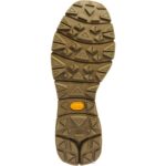 Danner Full Bore Coyote Hot Danner FX42Z300 Coyote - Image 5