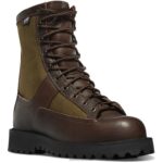 Danner Grouse 8 Brown Danner FX42Z260 Brown - Image 2