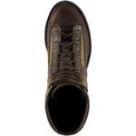 Danner Grouse 8 Brown Danner FX42Z260 Brown - Image 4