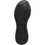 Danner Instinct Tactical 8 Black Side-Zip 400G Danner FX42Z336 Black - Image 5