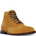 Danner Jack II Bone Brown Danner FX42Z230 Bone Brown - Image 2