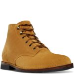 Danner Jack II Bone Brown Danner FX42Z230 Bone Brown - Image 3