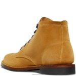 Danner Jack II Bone Brown Danner FX42Z230 Bone Brown - Image 4