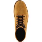 Danner Jack II Bone Brown Danner FX42Z230 Bone Brown - Image 5