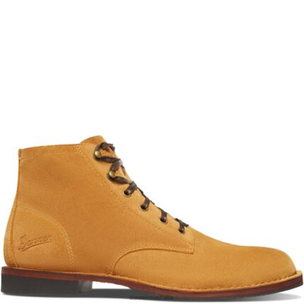 Danner Jack II Bone Brown Danner FX42Z230 Bone Brown