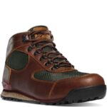 Danner Jag Barley Danner FX42Z132 Barley - Image 2