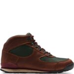 Danner Jag Barley Danner FX42Z132 Barley