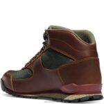Danner Jag Barley Danner FX42Z132 Barley - Image 3