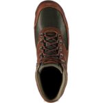 Danner Jag Barley Danner FX42Z132 Barley - Image 4