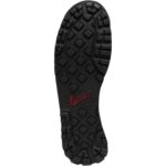 Danner Jag Barley Danner FX42Z132 Barley - Image 5
