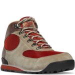 Danner Jag Dry Weather Birch/Picante Danner FX42Z138 Birch/Picante - Image 2