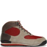 Danner Jag Dry Weather Birch/Picante Danner FX42Z138 Birch/Picante