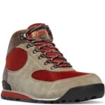 Danner Jag Dry Weather Birch/Picante Danner FX42Z138 Birch/Picante - Image 3