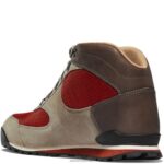 Danner Jag Dry Weather Birch/Picante Danner FX42Z138 Birch/Picante - Image 4