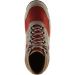 Danner Jag Dry Weather Birch/Picante Danner FX42Z138 Birch/Picante - Image 5