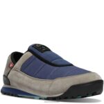 Danner Jag Loft Steel Gray 200G Danner FX42Z144 Steel Gray - Image 2