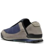 Danner Jag Loft Steel Gray 200G Danner FX42Z144 Steel Gray - Image 3