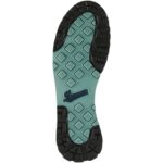 Danner Jag Loft Steel Gray 200G Danner FX42Z144 Steel Gray - Image 5