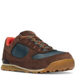 Danner Jag Low Dark Earth/Goblin Blue Danner FX42Z224 Dark Earth/Goblin Blue - Image 2