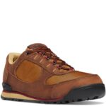 Danner Jag Low Monk's Robe/Chili Pepper Danner FX42Z142 Chili Pepper - Image 2
