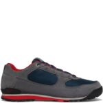 Danner Jag Low Steel Gray Danner FX42Z140 Steel Gray