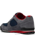 Danner Jag Low Steel Gray Danner FX42Z140 Steel Gray - Image 4