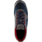 Danner Jag Low Steel Gray Danner FX42Z140 Steel Gray - Image 5