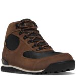 Danner Jag Monk's Robe/Jet Black Danner FX42Z136 Jet Black - Image 2