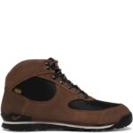 Danner Jag Monk's Robe/Jet Black Danner FX42Z136 Jet Black