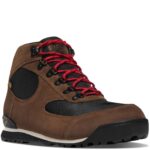 Danner Jag Monk's Robe/Jet Black Danner FX42Z136 Jet Black - Image 3