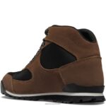 Danner Jag Monk's Robe/Jet Black Danner FX42Z136 Jet Black - Image 4