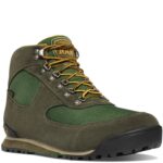 Danner Jag OR State Parks Centennial Danner FX42Z130 Bark/Chanterelle - Image 2