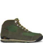 Danner Jag OR State Parks Centennial Danner FX42Z130 Bark/Chanterelle