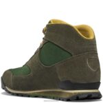 Danner Jag OR State Parks Centennial Danner FX42Z130 Bark/Chanterelle - Image 3