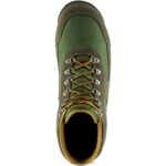 Danner Jag OR State Parks Centennial Danner FX42Z130 Bark/Chanterelle - Image 4