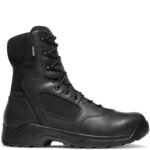 Danner Kinetic 8 Danner FX42Z326 Black