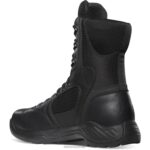 Danner Kinetic 8 Danner FX42Z326 Black - Image 3